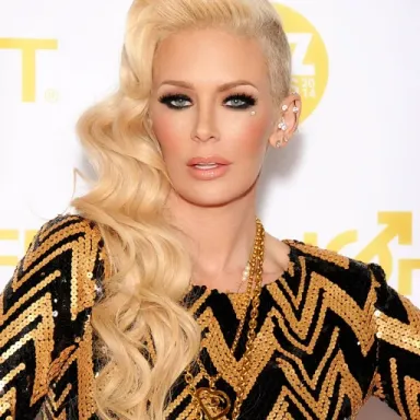 Jenna Jameson profile photo
