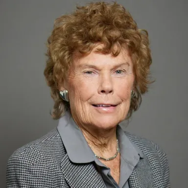 Kate Hoey profile photo