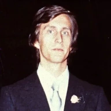Maurizio Gucci profile photo