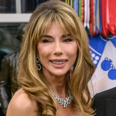 Jennifer Flavin profile photo