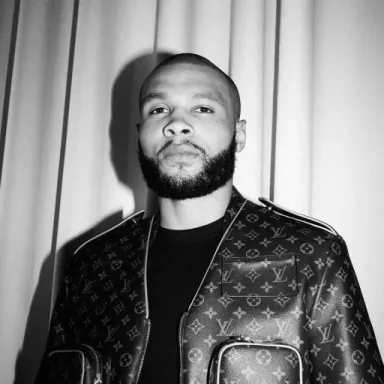 Chris Eubank Jr profile photo