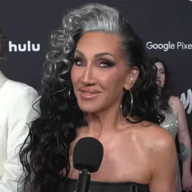 Michelle Visage profile photo