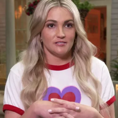 Jamie Lynn Spears profile photo
