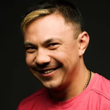 Kostya Tszyu profile photo