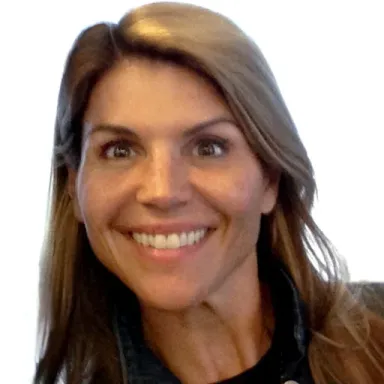 Lori Loughlin profile photo