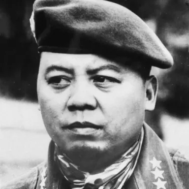 Nguyễn Khánh profile photo