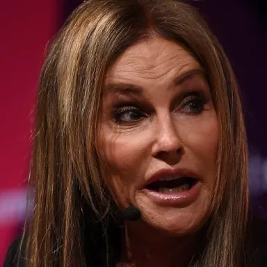 Caitlyn Jenner profile photo
