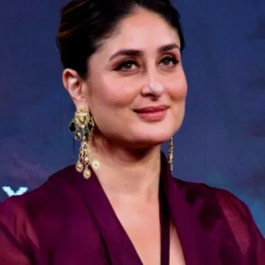 Kareena Kapoor profile photo