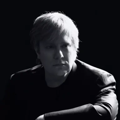 Jeremy Soule profile photo