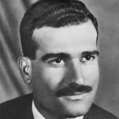 Eli Cohen profile photo