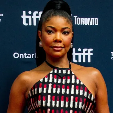 Gabrielle Union profile photo