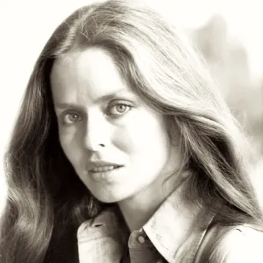 Barbara Bach profile photo