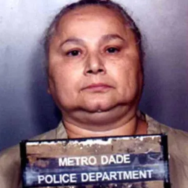 Griselda Blanco profile photo