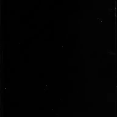 Robin Burns profile photo