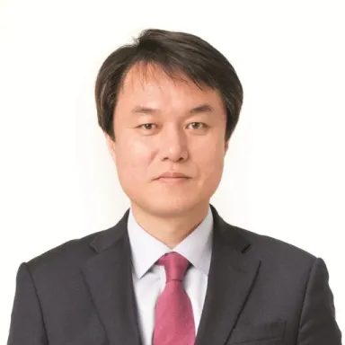 Kim Jong Chul profile photo