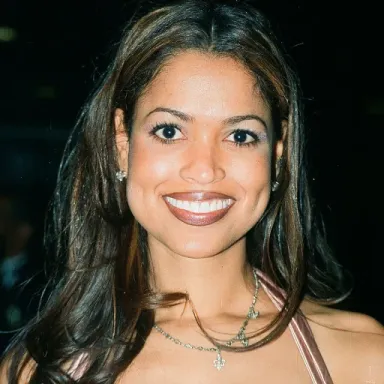 Tracey Edmonds profile photo