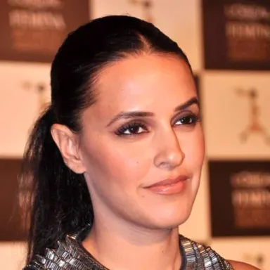Neha Dhupia profile photo