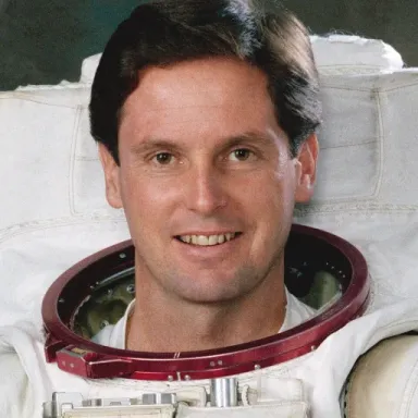 Gregory J. Harbaugh profile photo