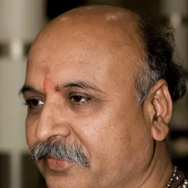 Pravin Togadia profile photo