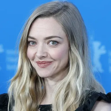 Amanda Seyfried profile photo