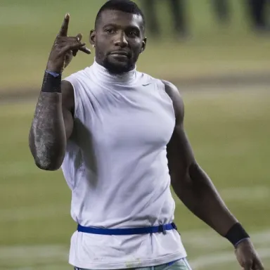 Dez Bryant profile photo