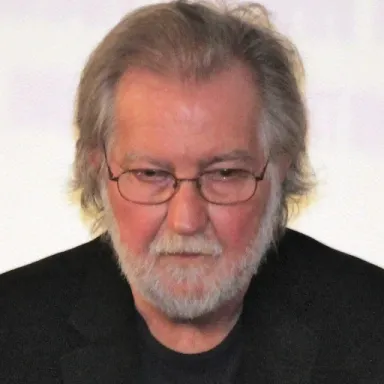 Tobe Hooper profile photo