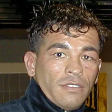 Arturo Gatti profile photo