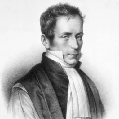 René Laennec profile photo