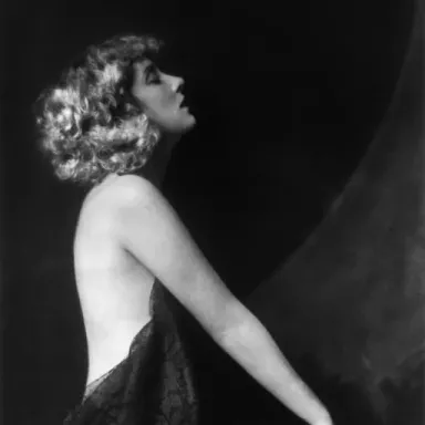 Helen Worth profile photo