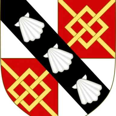 Frances Shand Kydd profile photo