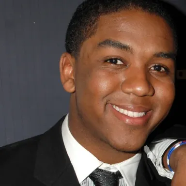 Christopher Massey profile photo