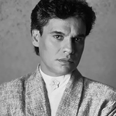 Juan Gabriel profile photo