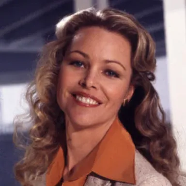 Michelle Phillips profile photo