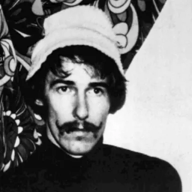 John Phillips (musician) profile photo
