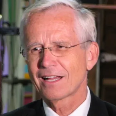 Roger Dobkowitz profile photo