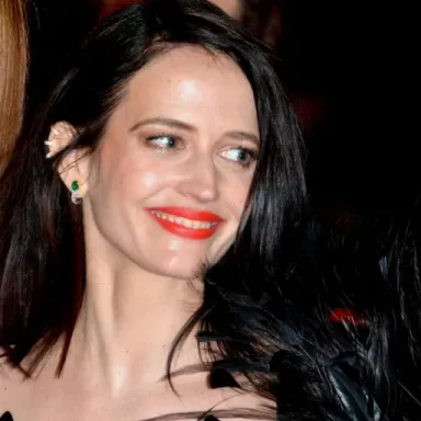 Eva Green profile photo