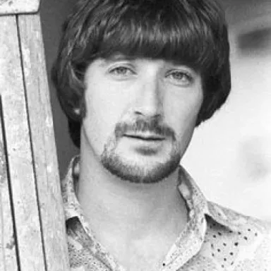 Denny Doherty profile photo