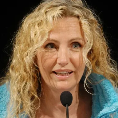 Licia Colò profile photo