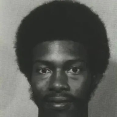 Junior Bridgeman profile photo