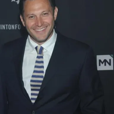 Gavin Dein profile photo