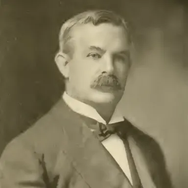 Harry Aubrey Toulmin Sr. profile photo