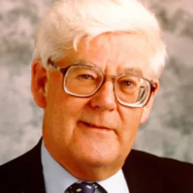 John Anthony Harvey profile photo
