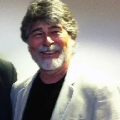 Randy Owen profile photo