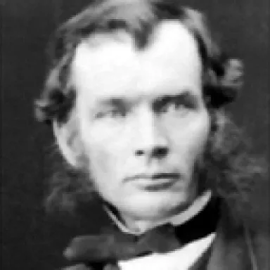 John Henry Pope profile photo