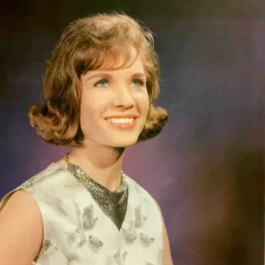Norma Jean (singer) profile photo
