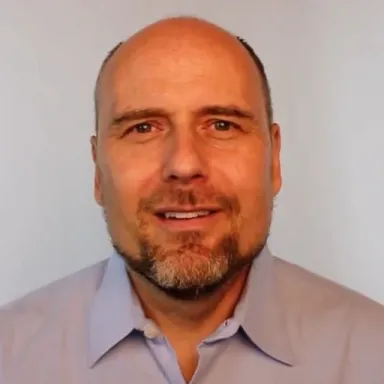 Stefan Molyneux profile photo