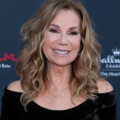 Kathie Lee Gifford profile photo