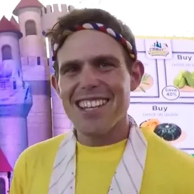Kulas (vlogger) profile photo