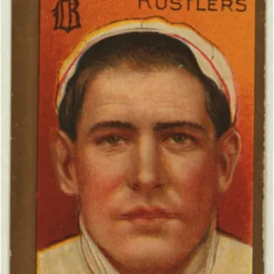 Fred Beck profile photo