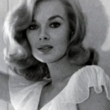 Leslie Parrish profile photo